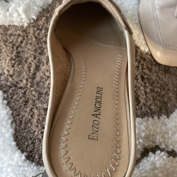 🌸Enzo clog!!!🌸 - Picture 2 of 6